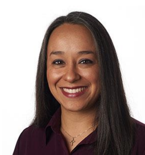 Dr. Marielena Vélez de Brown